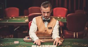 Вход на официальный сайт Vulkan 24 Casino