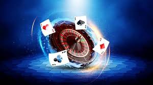 Как войти на сайт Vulkan 24 Casino